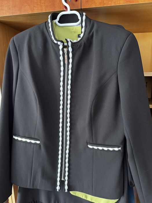 Sacou/ Jachetă elegantă