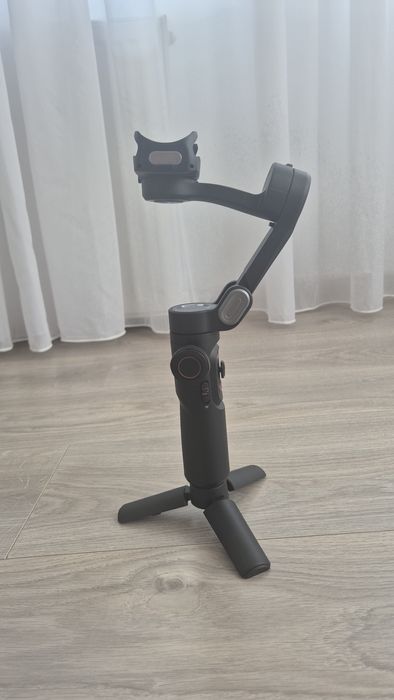 Stabilizator telefon Smart xe