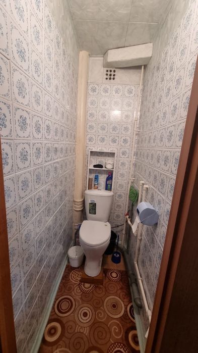 Продам 3 х Вокзал
