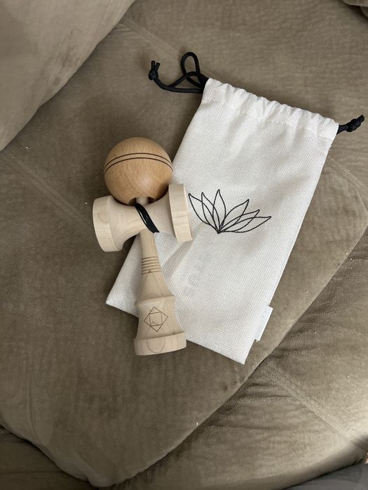 Tama louts cu tama silk