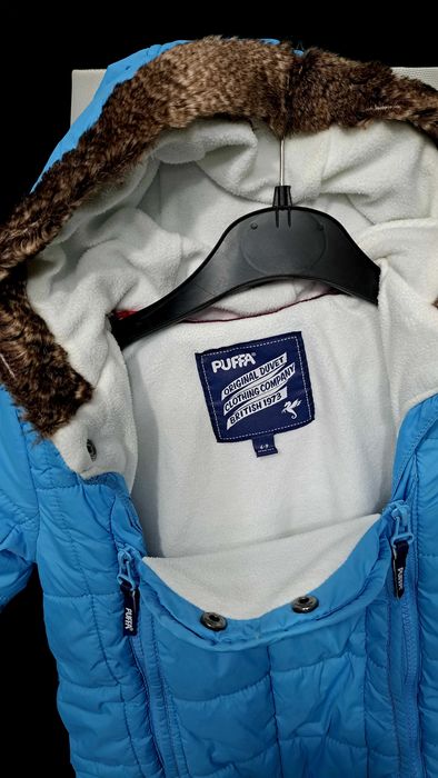 Combinezon copii, masura 74