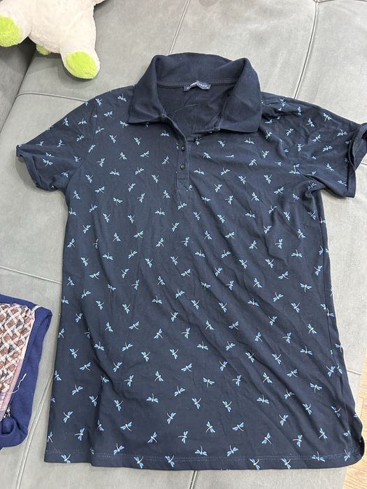 Продам женские вещи