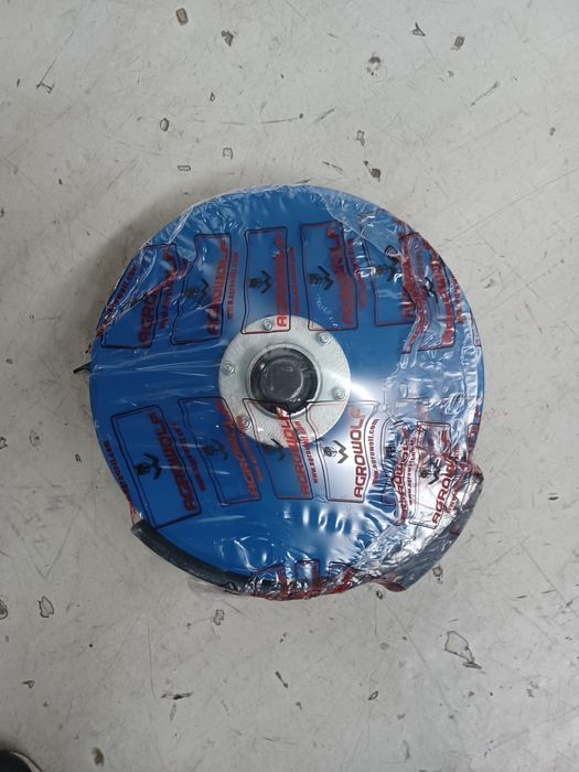 Brazdar semănătoare sup 29 model nou cu surub