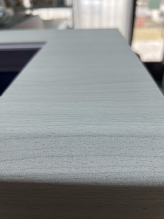 Аквариум с тумбой от 300л