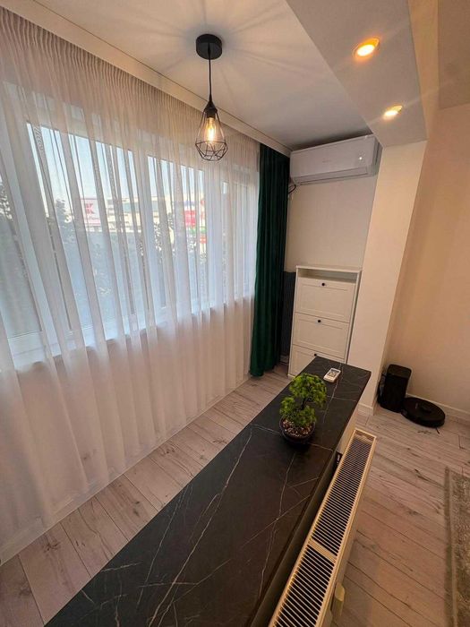 Apartament 2 camere Pantelimon – MEGA MALL DIRECT PROPRIETAR