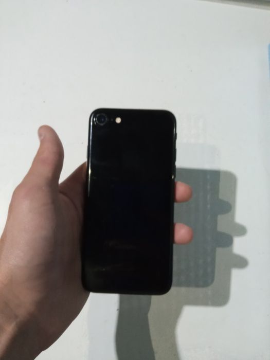 iPhone 7 128gb ideal