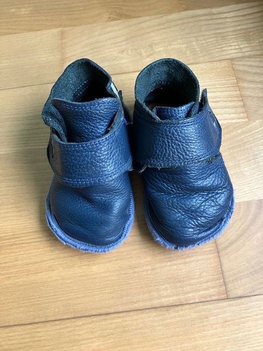 Боси обувки Magical shoes Baloo 20