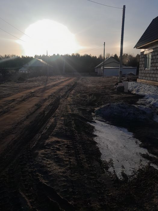 Срочно продам дом