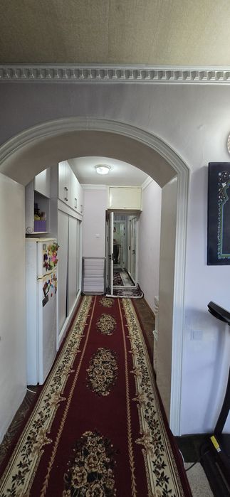 Кибрай цен.2х.3эт.77.серия.