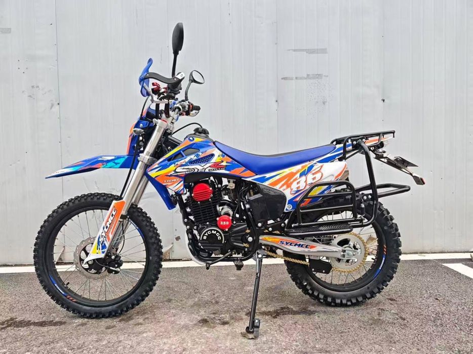 Сисмис 86 350 кув