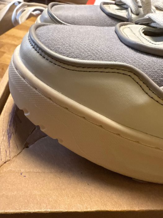 Мисони Спорт 44 EU Маркови обувки Германия