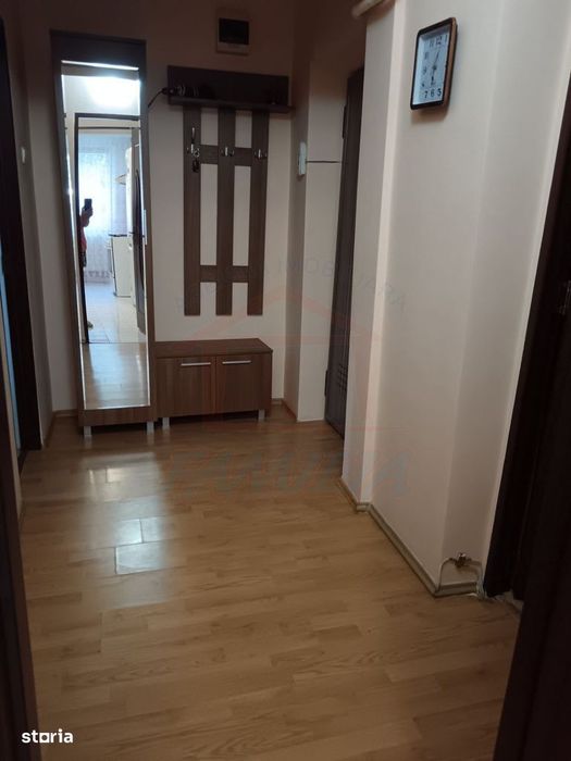 Apartament,