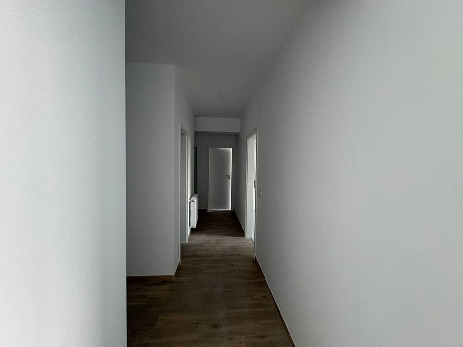 Apartament 3 camere - proprietar