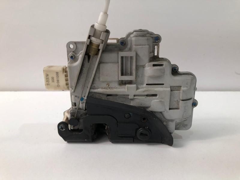 Broasca dreapta spate 4g0839016h Audi A4 B9 [2015 - 2020]