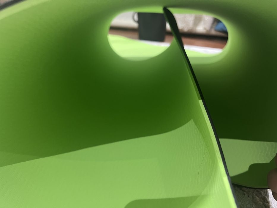 Коврик для йоги eco-friendly tpe yoga mat