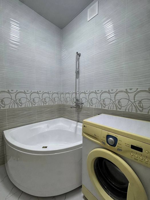 Массив Феруза 1в2/2/4 Ориентир Кафе Шукрона