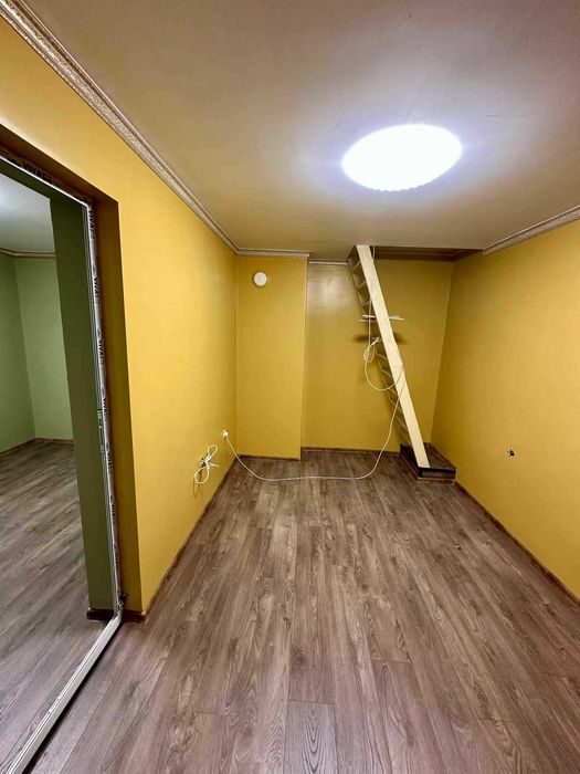 Вила на Лозята 1 път