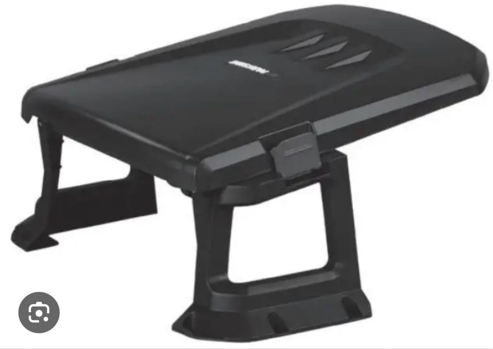 Косачка Робот Parkside Чисто нова