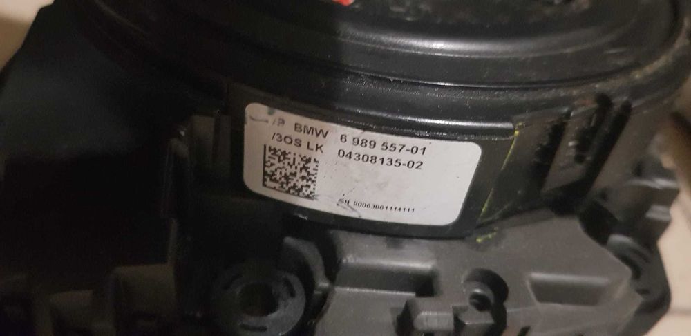 Comanda motoras macara usa BMW Climatronic aeroterma Releu siguranta BMW F10 F30 E90 E60 E83 E87 E70