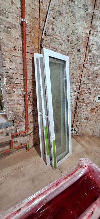 Вывоз строительный мусор