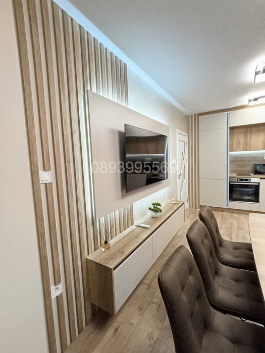 Дава под Наем 3-СТАЕН