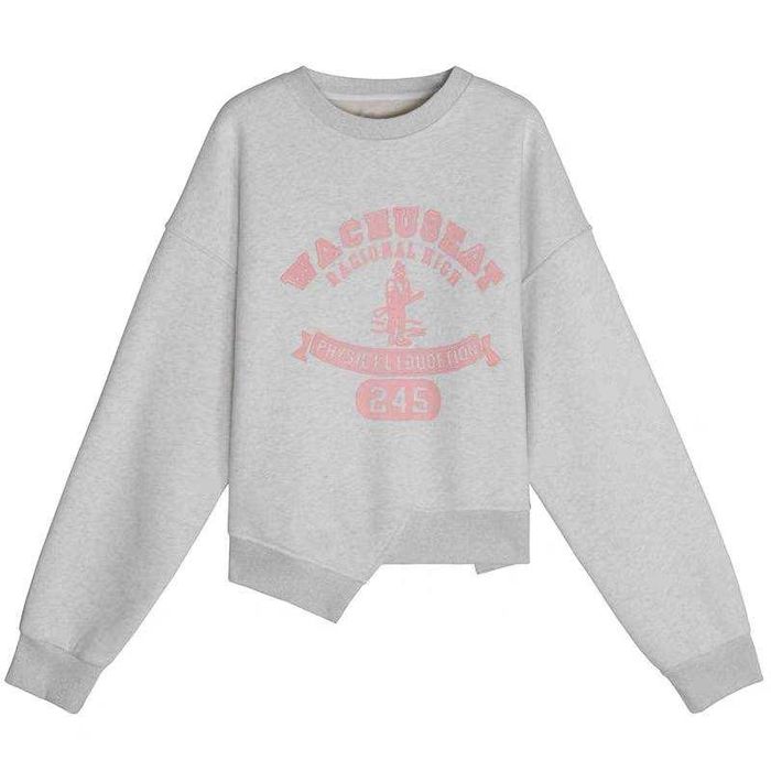 Женская одежда Китайский