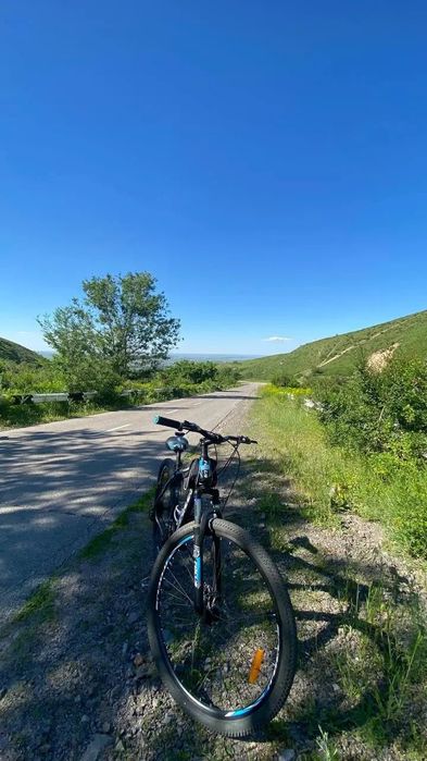 Велик хорошый состояние