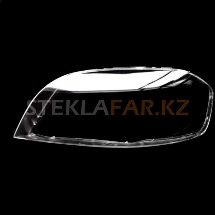 Стекла фар Chevrolet Aveo 1 (T250) (с 2006 по 2012 г.в.)