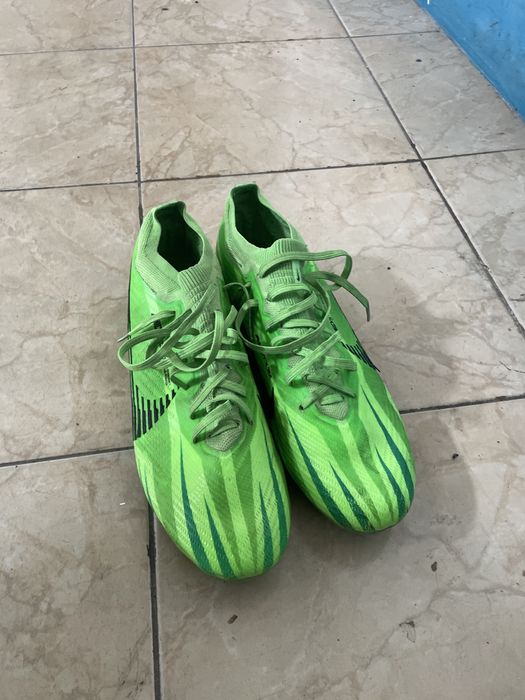 Бутцы найк меркуриал для искуственого гозона