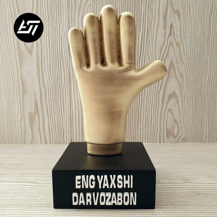 3D-печать логотипов и корпоративных сувениров - Реклама / полиграфия ...