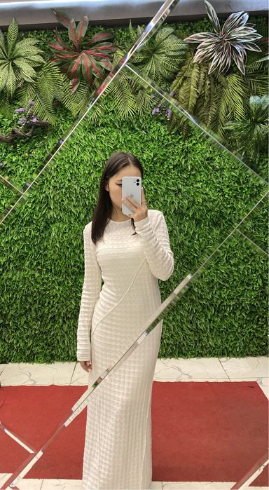 не писать на OLX сразу вп