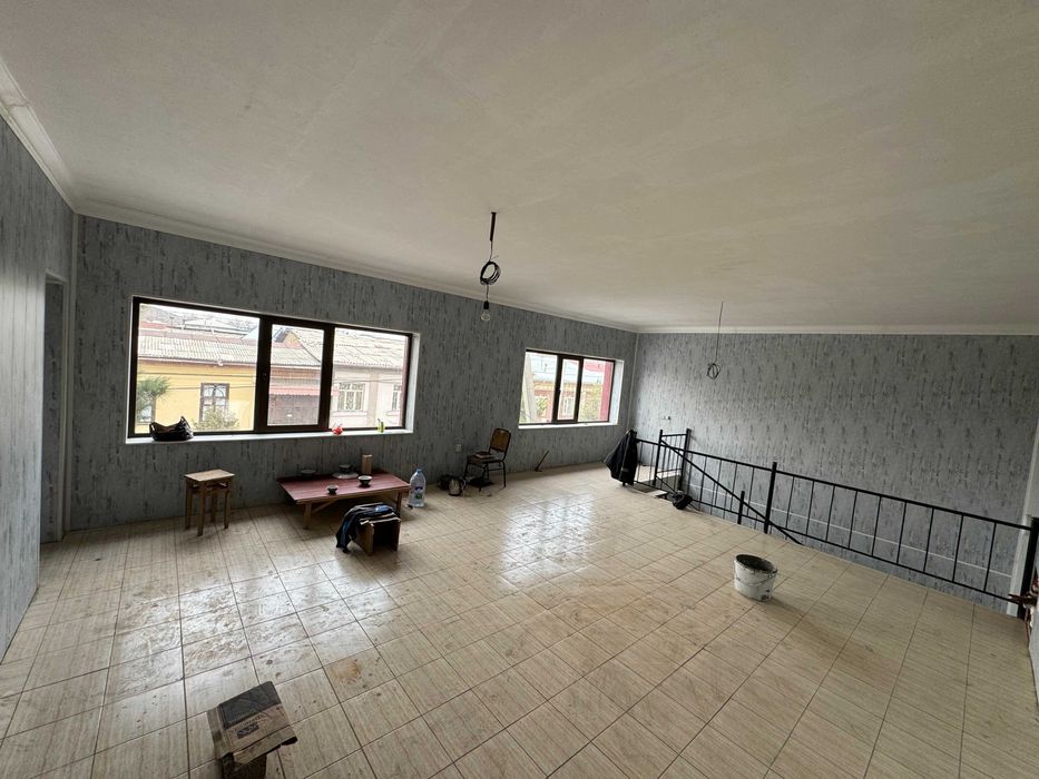 продаётся участок, 1 линия, 3,5 соток, 300 м²