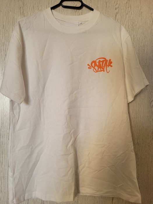 Тениска Syna World размер Л