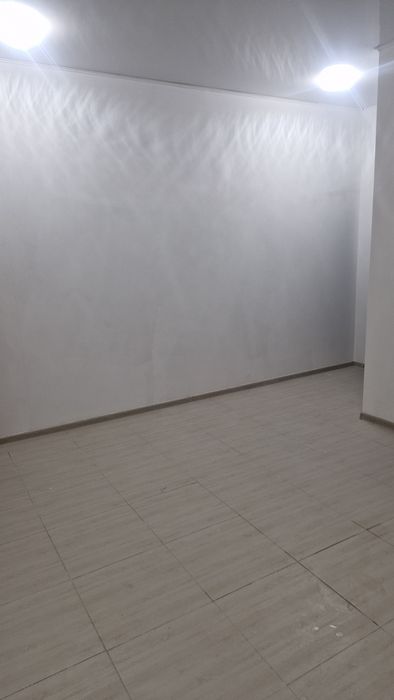 Продам кабинет в цокале