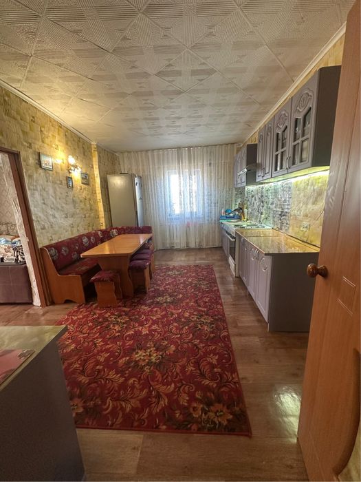 Продается Дом в городе Жезказган