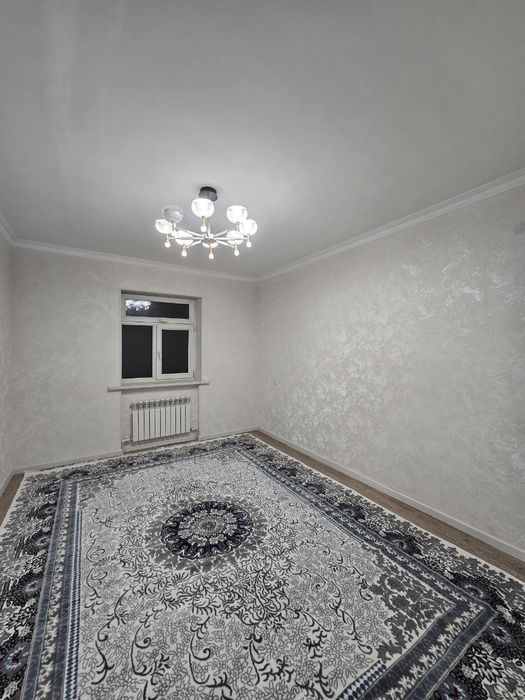 Янги хает 9 худуд