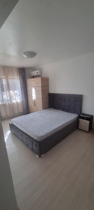 Garsoniera zona bariera de inchiriat