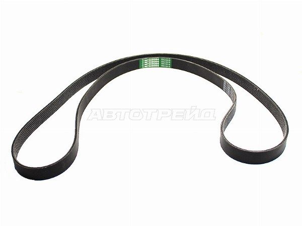 Ремень приводной Toyota Camry