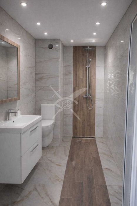 Продава се Двустаен апартамент в Несебър - 65 кв.м за 934 €/кв.м - Снимка #5