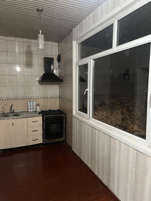 Срочно!!! Продается 83000$