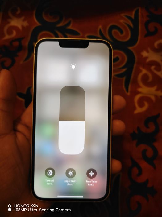 Продаётся IPhone 14