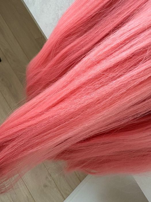 Продам женский парик