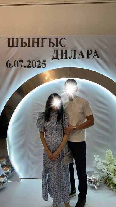Платье на той , вечерние платье