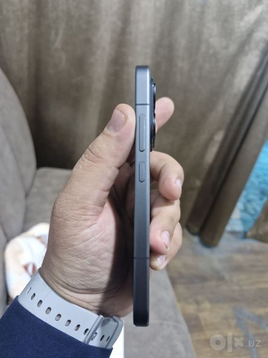 Xiaomi 17. 256gb