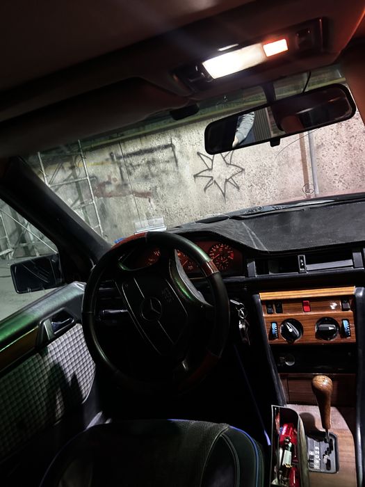 Мерседес сатылады