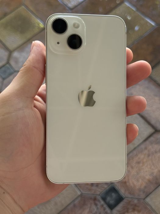 Iphone 14 128g KH/A
