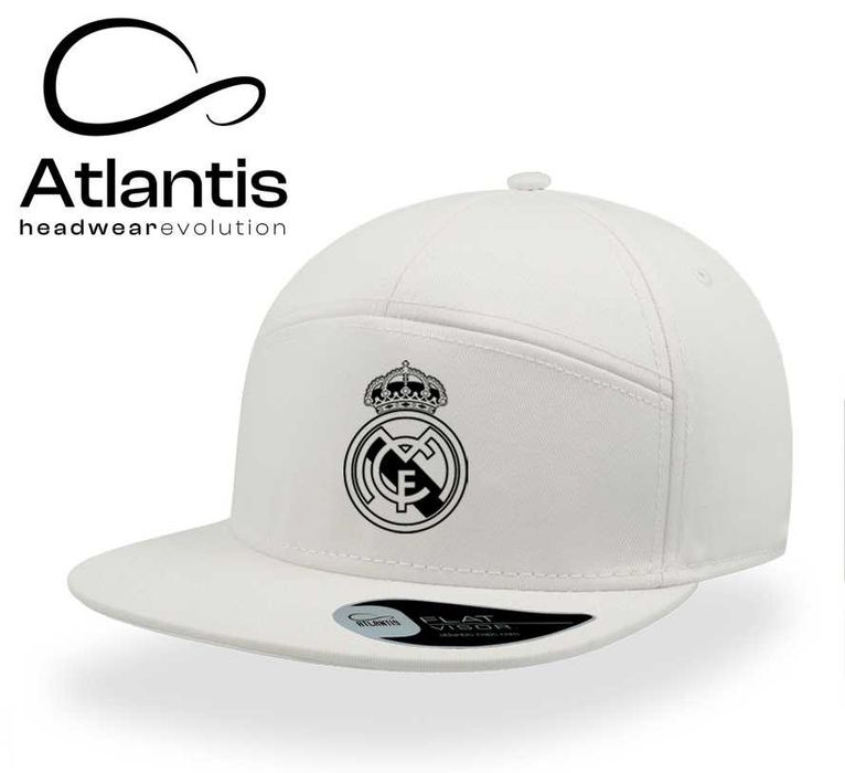 Шапки Real Madrid Juventus Liverpool AC Milan. Или на ОТБОР по Избор!