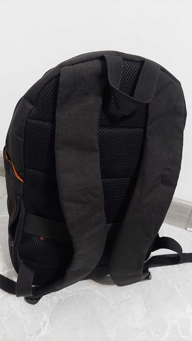 Продаю новый рюкзак