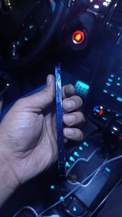 срочно Iphone 12 pro 78%