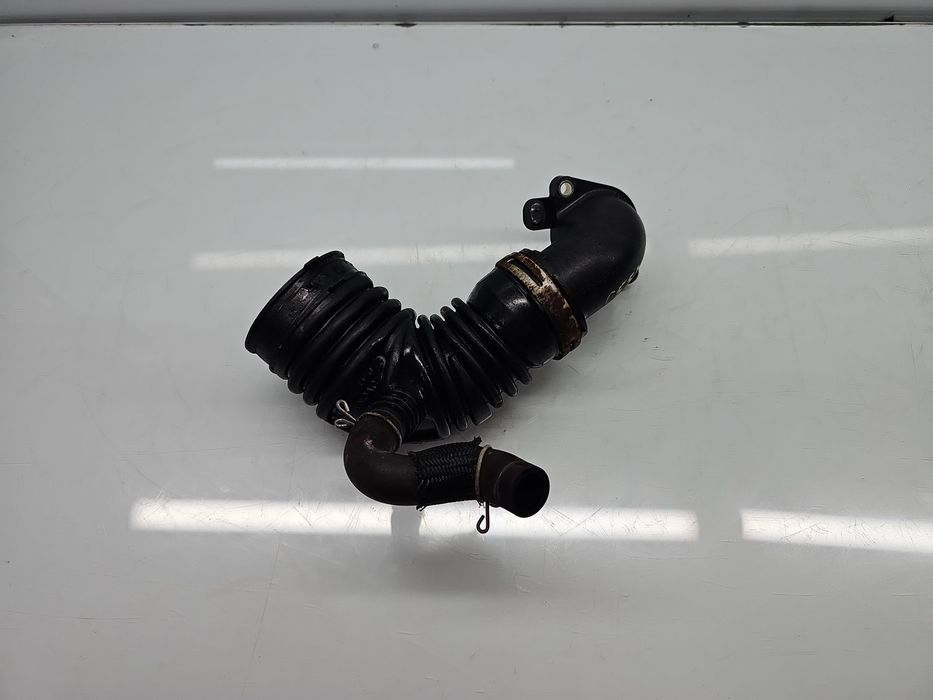 Tub admisie aer Toyota Rav 4 IV (ZSA4, ALA4) [Fabr 2013-2018] 17881-26